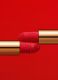 THE LIPSTICK BLUR MATTE  6