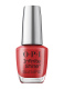 ΝΕΟ OPI INFINITE SHINE 7