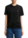 UNISEX T-SHIRT 3