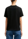 UNISEX T-SHIRT 4
