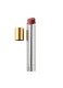 BYREDO LIPSTICK MATTE REFILL 8