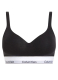 ΓΥΝΑΙΚΕΙΟ ΣΟΥΤΙΕΝ BRALETTE  0