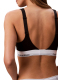ΓΥΝΑΙΚΕΙΟ ΣΟΥΤΙΕΝ BRALETTE  2