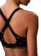 ΓΥΝΑΙΚΕΙΟ ΣΟΥΤΙΕΝ BRALETTE  3