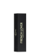 FRENCH LOVER PERFUME 1