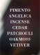 FRENCH LOVER PERFUME 2