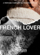 FRENCH LOVER PERFUME 3