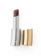 LIPSTICK SATIN 3