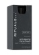 HOMME 24H HYDRATING FACE CREAM REFILL 0