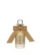 SOLARIS EAU DE PARFUM  0