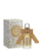 SOLARIS EAU DE PARFUM  2