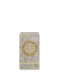 SOLARIS EAU DE PARFUM  5