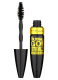 COLOSSAL GO EXTREME LEATHER BLACK MASCARA 0