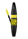 COLOSSAL GO EXTREME LEATHER BLACK MASCARA 1