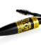 COLOSSAL GO EXTREME LEATHER BLACK MASCARA 2