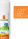 ANTHELIOS DERMO-PEDIATRICS BABY LOTION SPF50+ 1