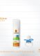 ANTHELIOS DERMO-PEDIATRICS BABY LOTION SPF50+ 3