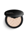DERMABLEND COVERMATTE COMACT POWDER FOUNDATION SPF 25 0