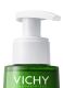 NORMADERM PHYTOSOLUTION PURIFYING CLEANSING GEL 1