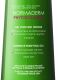 NORMADERM PHYTOSOLUTION PURIFYING CLEANSING GEL 2