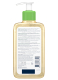 HYDRATING FOAMING OIL CLEANSER 3