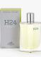 H24 EAU DE TOILETTE 2