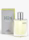 H24 EAU DE TOILETTE 2