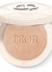 DIOR FOREVER COUTURE LUMINIZER HIGHLIGHTER - INTENSE HIGHLIGHTING POWDER 1