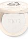 DIOR FOREVER COUTURE LUMINIZER HIGHLIGHTER - INTENSE HIGHLIGHTING POWDER 0