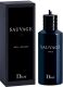 SAUVAGE PARFUM REFILL 3