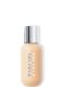 DIOR BACKSTAGE FACE & BODY FOUNDATION 33