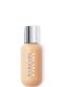 DIOR BACKSTAGE FACE & BODY FOUNDATION 29