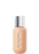 DIOR BACKSTAGE FACE & BODY FOUNDATION 26