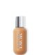 DIOR BACKSTAGE FACE & BODY FOUNDATION 18