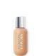 DIOR BACKSTAGE FACE & BODY FOUNDATION 2