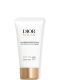 DIOR SOLAR THE PROTECTIVE CREME SPF30 SUNSCREEN FOR FACE 1
