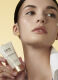DIOR SOLAR THE PROTECTIVE CREME SPF30 SUNSCREEN FOR FACE 2