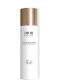 DIOR SOLAR THE PROTECTIVE FACE AND BODY OIL SPF15  1
