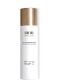 DIOR SOLAR THE PROTECTIVE MILK FOR FACE AND BODY SPF30 1