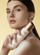 DIOR SOLAR THE PROTECTIVE MILK FOR FACE AND BODY SPF30 2
