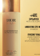 DIOR SOLAR THE PROTECTIVE MILK FOR FACE AND BODY SPF30 5