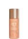 DIOR SOLAR THE SUBLIMATING OIL BODY, FACE AND HAIR OIL 0