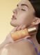 DIOR SOLAR THE SUBLIMATING OIL BODY, FACE AND HAIR OIL 3