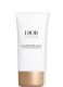 DIOR SOLAR THE AFTER-SUN BALM 0