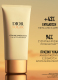 DIOR SOLAR THE AFTER-SUN BALM 3
