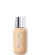 DIOR BACKSTAGE FACE & BODY FOUNDATION 5