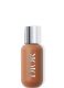 DIOR BACKSTAGE FACE & BODY FOUNDATION 1