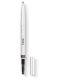 DIORSHOW BROW STYLER BROW PENCIL - WATERPROOF - HIGH PRECISION 2