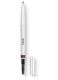 DIORSHOW BROW STYLER BROW PENCIL - WATERPROOF - HIGH PRECISION 1
