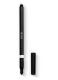 DIORSHOW ON STAGE CRAYON KOHL PENCIL - WATERPROOF - INTENSE COLOR 4